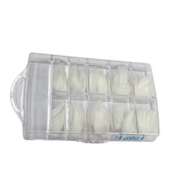 31779- 100 PACK